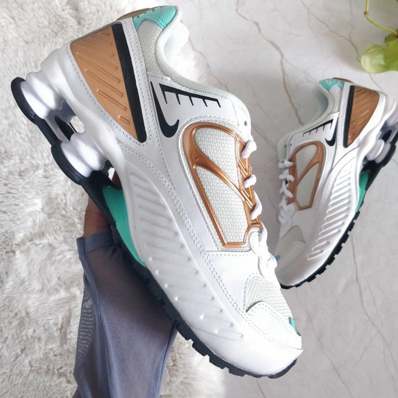 🔥S O L D🔥 - Picture 2 of 8